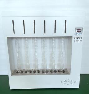 Appareil d'extraction <span class=keywords><strong>soxhlet</strong></span>, équipement de laboratoire scolaire, <span class=keywords><strong>prix</strong></span> d'usine - Product Image 2