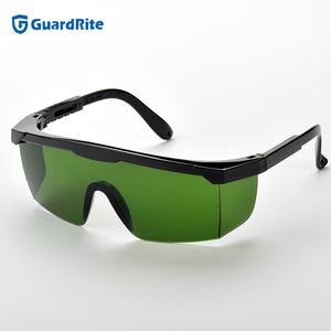 GuardRite العلامة التجارية حار بيع ansi z87.1 مكافحة الضباب نظارات أمان - Product Image 2