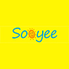 Xiamen Sooyee Toys Co., Ltd. logo
