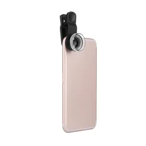 Guangzhou fengshang Original Micro lens for mobile phone