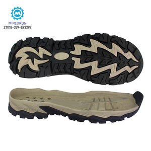 Kualitas Baik Mature Asia Climbing Boot Tunggal - Product Image 1