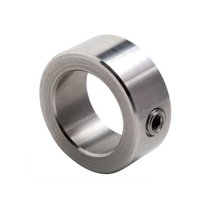 Din705 Stainless Steel Shaft Collar Buy Shaft Collar,Din 705