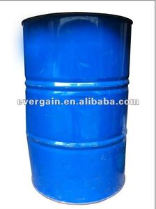 Evergain Sythetic Goma de <span class=keywords><strong>cemento</strong></span> de Contacto/SBS Adhesivo de Contacto 999 - Product Image 3