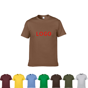 เสื้อยืดออกกำลังกายคอกลมผ้าฝ้ายสำหรับผู้ชายแบบเป็นมิตรกับสิ่งแวดล้อม เสื้อยืดพลัสไซส์ เสื้อยืดลายกราฟิกผู้ชาย เสื้อยืด <span class=keywords><strong>Comme</strong></span> <span class=keywords><strong>Des</strong></span> <span class=keywords><strong>Garcons</strong></span> เสื้อยืดสั่งทำ - Product Image 3
