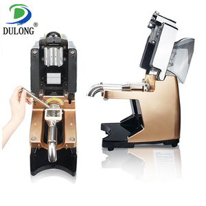 <span class=keywords><strong>De</strong></span> alta calidad, garantía <span class=keywords><strong>de</strong></span> un año usado en el hogar <span class=keywords><strong>de</strong></span> <span class=keywords><strong>aceite</strong></span> <span class=keywords><strong>de</strong></span> oliva <span class=keywords><strong>de</strong></span> semillas <span class=keywords><strong>de</strong></span> sésamo <span class=keywords><strong>de</strong></span> soja <span class=keywords><strong>de</strong></span> máquina <span class=keywords><strong>de</strong></span> extracción <span class=keywords><strong>de</strong></span> <span class=keywords><strong>aceite</strong></span> <span class=keywords><strong>de</strong></span> aguacate - Product Image 4