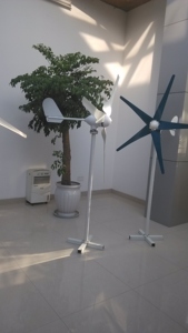 Le aziende <span class=keywords><strong>di</strong></span> <span class=keywords><strong>energia</strong></span> eolica 500w piccola casa generatore <span class=keywords><strong>di</strong></span> vento - Product Image 4
