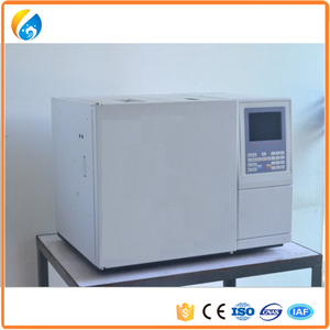 <span class=keywords><strong>Agilent</strong></span> sắc ký khí khối phổ 6890/biến áp dầu sắc ký khí - Product Image 4