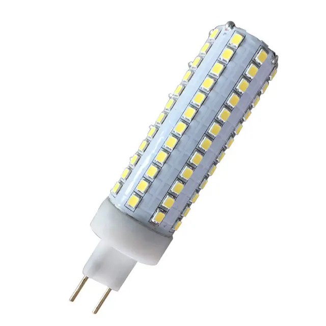 省エネライトリレースハロゲン150WG12G8.5LEDランプ