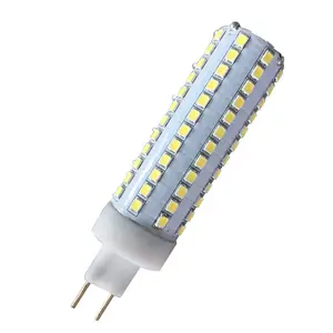 Spaarlamp Relace Halogeen 150 W G12 G8.5 Led Lamp