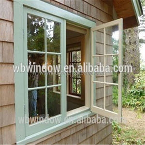 Mẫu Nhựa <span class=keywords><strong>Window</strong></span> Grill Thiết Kế Ấn Độ Loại Cho Cửa Sổ Chống Trộm - Product Image 2