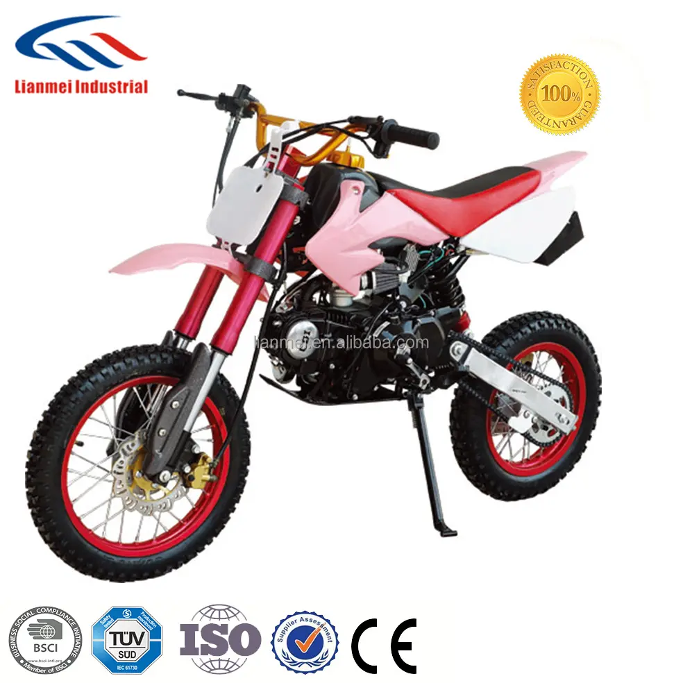 125cc-250cc lifan motor motorcycles for sale cheap