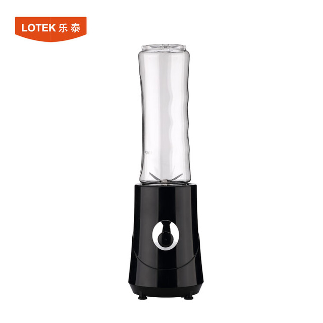 NEW Good Quality Portable Blender Mini Blender Smoothie Blender