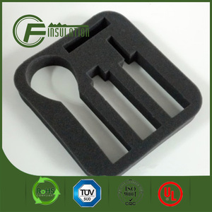 Buffer de prevención de Colisiones de EVA/XPE/PU/Material De Embalaje De Espuma de la Espuma de EPE - Product Image 3