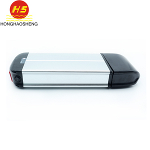 Géant <span class=keywords><strong>Vélo</strong></span> <span class=keywords><strong>Électrique</strong></span> <span class=keywords><strong>Batterie</strong></span> <span class=keywords><strong>36</strong></span> <span class=keywords><strong>Volts</strong></span> <span class=keywords><strong>Batterie</strong></span> Au Lithium-Ion <span class=keywords><strong>Pour</strong></span> <span class=keywords><strong>Vélo</strong></span> <span class=keywords><strong>Électrique</strong></span> - Product Image 3