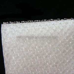 Fuente de la fábrica buena calidad seta <span class=keywords><strong>velcro</strong></span> <span class=keywords><strong>cinta</strong></span> - Product Image 2