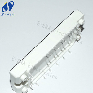 Fp25r12kt3 fp25r12ke3 fp40r12kt3 mô-đun điện IGBT fp40r12ke3 - Product Image 4