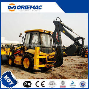 Micro <span class=keywords><strong>tracto</strong></span> <span class=keywords><strong>pelle</strong></span> XCMG XT870 petit jardin tracteur chargeur <span class=keywords><strong>tracto</strong></span> - Product Image 3