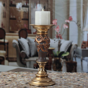 Artículos para el hogar de Antigüedades de La Vendimia Titular de La Vela - Product Image 2