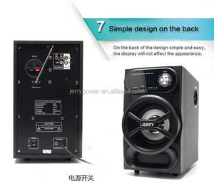 Bas prix chine 2014 <span class=keywords><strong>gratuit</strong></span> téléchargement mp3 chansons 5.1 sans fil home cinéma haut - parleur amplificateur systèmes - Product Image 4