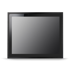 <span class=keywords><strong>10.4</strong></span>นิ้ว USB Capacitive หน้าจอสัมผัสทาน TFT LCD จอแสดงผล - Product Image 2