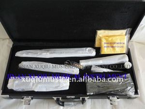 Xba301 enfants, <span class=keywords><strong>basson</strong></span>, abs <span class=keywords><strong>basson</strong></span>, <span class=keywords><strong>basson</strong></span> mini,<span class=keywords><strong>Basse</strong></span> <span class=keywords><strong>Basson</strong></span> - Product Image 2