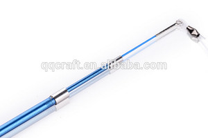 qq catoy fabbrica di porcellana ingrosso giocattoli del gatto onde palo nuovo design - Product Image 5