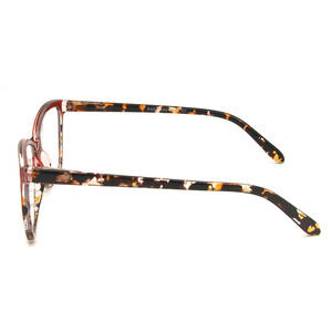 <span class=keywords><strong>Gafas</strong></span> inteligentes de lectura progresiva Anti Blue Ray más nuevas listas con marco de PC <span class=keywords><strong>presbicia</strong></span> bifocal multifocal gratis MOQ - Product Image 3
