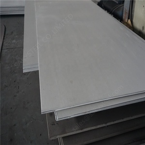 Astm a480 904l 309 h ss 310 s צלחת sus 904l פחית צלחת 904l chequered גיליון - Product Image 5
