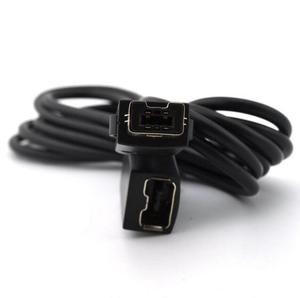 New 6ft/10ft cáp mở rộng dây cho Nintendo Mini NES phiên bản cổ điển điều khiển - Product Image 6