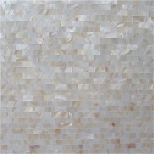 <span class=keywords><strong>Carrelage</strong></span> en nacre, <span class=keywords><strong>carrelage</strong></span> en coquille de rivière, <span class=keywords><strong>carrelage</strong></span> en coquille de mer, <span class=keywords><strong>carrelage</strong></span> en coquillage pour <span class=keywords><strong>sol</strong></span> - Product Image 2