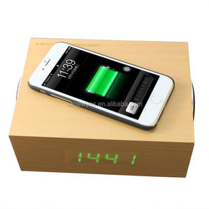 usb mini eléctrico batería portátil móvil <span class=keywords><strong>cargador</strong></span> <span class=keywords><strong>universal</strong></span> <span class=keywords><strong>cargador</strong></span> de teléfono <span class=keywords><strong>celular</strong></span> <span class=keywords><strong>cargador</strong></span> de coche inalámbrico - Product Image 1