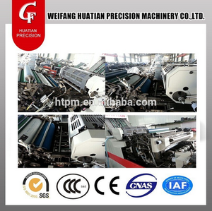 CF56II Bù Đắp Máy In - Product Image 3