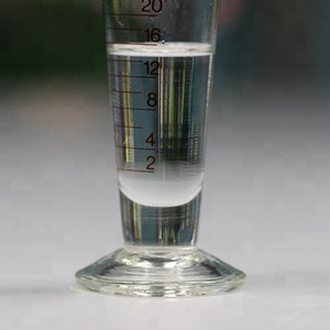 Potásico dihidrógeno <span class=keywords><strong>Fosfito</strong></span> de Mono de potasio <span class=keywords><strong>Fosfito</strong></span> de 0-30-20 líquido MPP 51% líquido - Product Image 2