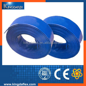Pvc coperto tubo/<span class=keywords><strong>duraline</strong></span>/resistente tubo - Product Image 5