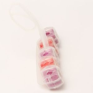 5*10g colgando <span class=keywords><strong>inodoro</strong></span> limpiador/producto de limpieza alta calidad/wc Block borde - Product Image 4