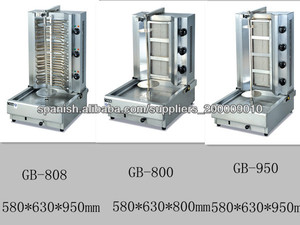 eléctrica <span class=keywords><strong>KFC</strong></span> comida caliente <span class=keywords><strong>en</strong></span> venta - Product Image 6