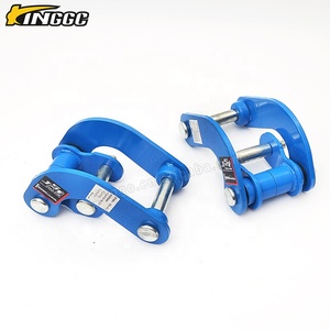 Vilebrequin arrière, 4x4, confort pour Navara, Np300 D23, modèle de - Product Image 4