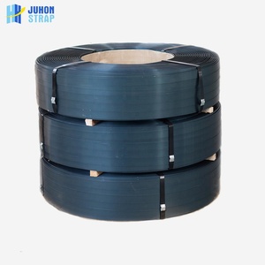Bluing الصلب الشريط الصانع - Product Image 5