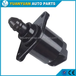 1920X9 C5197 IAC Nhàn Rỗi Air CONTROL Van Điều Khiển Peugeot 306 406 605 Võ Sĩ Quyền Anh 2002-2015