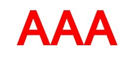 GUANGZHOU PRO LIGHT AUTO PARTS CO., LTD. logo