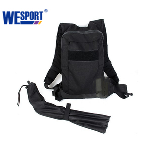Soporte de Cámara para Selfie Stick Estilo Mochila para <span class=keywords><strong>GoPro</strong></span> <span class=keywords><strong>Hero</strong></span> 12 <span class=keywords><strong>11</strong></span> <span class=keywords><strong>Mini</strong></span> Black 13 12 <span class=keywords><strong>11</strong></span> 10 9 8 7 6 5 Insta360 DJI Osmo Action Camera - Product Image 2