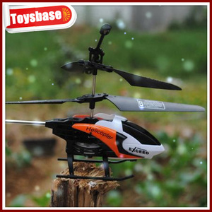 S210 bajo 3.5ch precio mejor helicóptero rc - Product Image 2