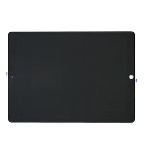 Buyee LCD Touch Assembly para iPad Pro 12,9 ''<span class=keywords><strong>A1670</strong></span> con placa digitalizadora Negro 1 año de garantía - Product Image 1