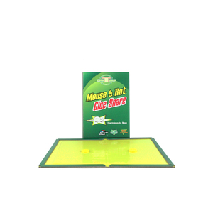 Bay Bẫy Rắn Bẫy Chuột Keo Bẫy - Product Image 2