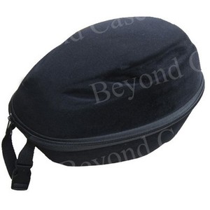 EVA-funda de <span class=keywords><strong>camuflaje</strong></span> para <span class=keywords><strong>casco</strong></span> de <span class=keywords><strong>bicicleta</strong></span>, impermeable, hecho a medida - Product Image 5