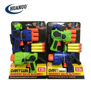 Juego <span class=keywords><strong>de</strong></span> disparos a presión <span class=keywords><strong>de</strong></span> aire potente, pistola <span class=keywords><strong>de</strong></span> espuma para pintar, <span class=keywords><strong>bolas</strong></span> - Product Image 2