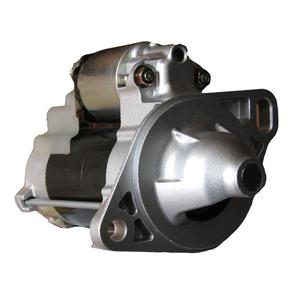 12V démarreur divers modèles pour <span class=keywords><strong>John</strong></span> <span class=keywords><strong>Deere</strong></span> Ag Utv Pro <span class=keywords><strong>Gator</strong></span> 11962677010 11962677011 119-6267-7010 119-6267-7011 - Product Image 2