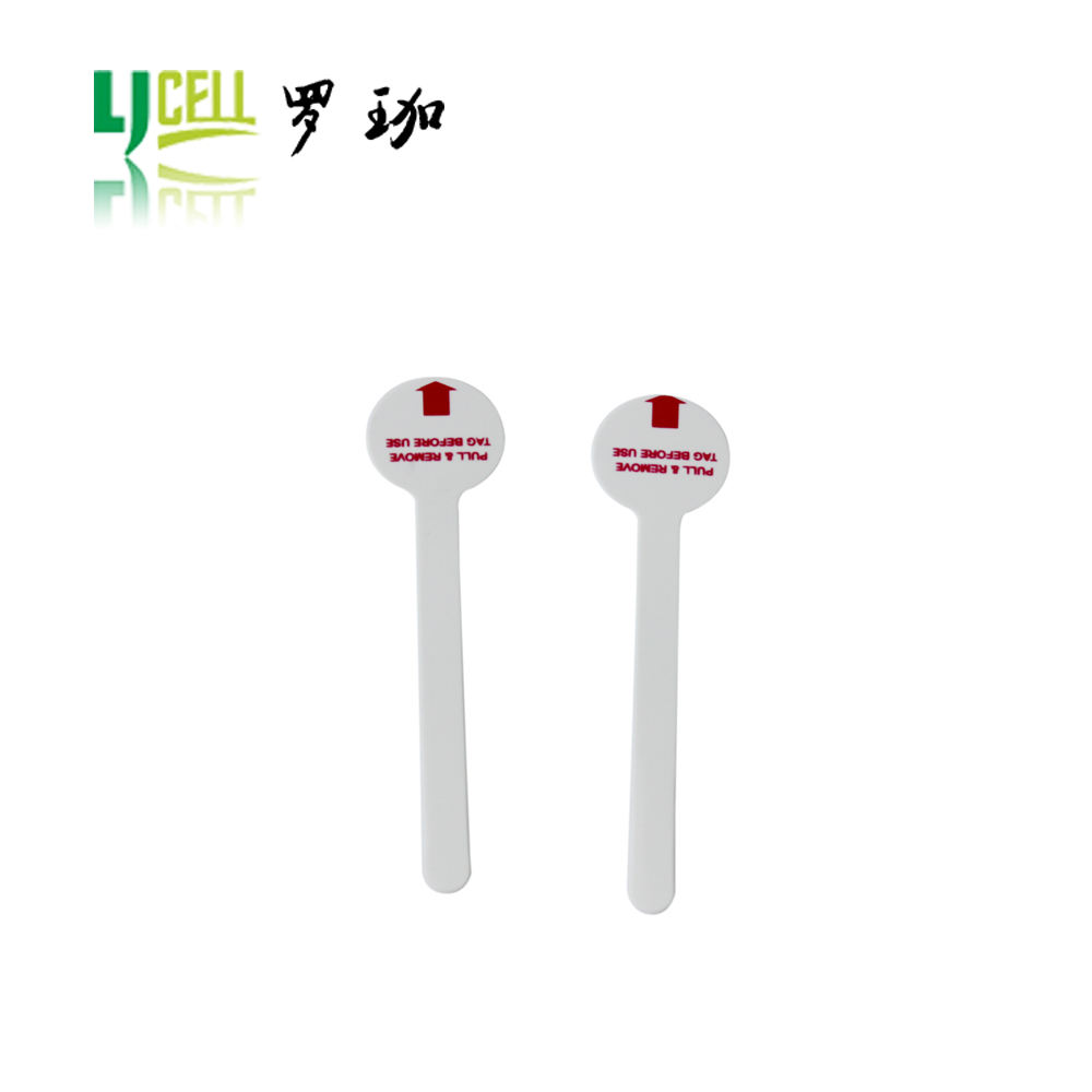 버튼 코인 셀 배터리 CR2032 용 플라스틱 배터리 절연 배터리 절연체| Alibaba.com