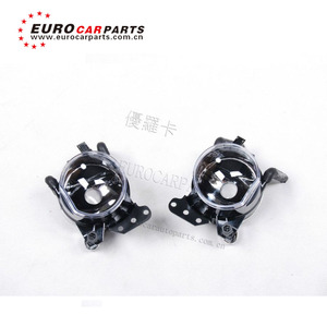 OFFRE SPÉCIALE/pour série <span class=keywords><strong>3</strong></span> E90 m-te style 2005-2009 année voiture tunning pp pare-chocs set kit carrosserie - Product Image 5