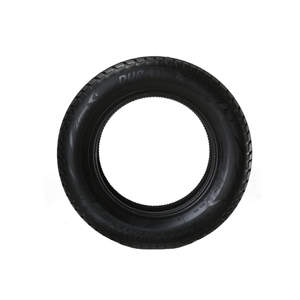 165/65R13 165/70R13 175/70R13 <span class=keywords><strong>155R13C</strong></span> Chine 13 pouces voiture prix des pneus - Product Image 2